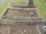 image of grave number 777936